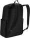 Case Logic Uplink - Laptoprugzak 15,6