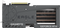 Gigabyte GeForce RTX 4070 Ti - Grafische Kaart - 12GB GDDR6X - 2625MHz