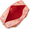 Oilily - Wynona Weekender Ruby - Roze - One size