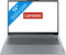 Lenovo IdeaPad S3 16IRU8 - Laptop - Qwertz