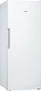 Siemens GS54NAWCV - Vriezer - noFrost - 328 liter