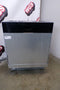 AEG FSB52617Z - Inbouwvaatwasser - SatelliteClean GlassCare - Energieklasse E