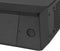 Silverstone Milo 10 - Mini PC - Mini-ITX - Zwart