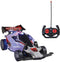 merkloos HP RC Speed Leader Car 23 cm