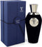 Tiziana Terenzi - V Canto Amans - Eau De Parfum - 100ML