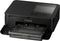 Canon Selphy CP1500 - Thermische printer - Wireless smartphonebediening - Zwart