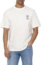 Only & Sons Kace T-shirt Mannen - Maat M