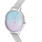 Horloge Dames Olivia Burton OB16US49 (Ø 34 mm)