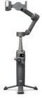 DJI Osmo Mobile 7 Pro - Gimbal - 3-assige stabilisatie - Zwart