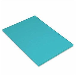 Canson Iris Vivaldi A4 Kunstpapier 50 vel