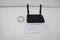 TP-Link Archer MR200 V4 - 4G LTE Router - Dual-band tot 733 Mbps