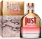 Roberto Cavalli Just Cavalli 50 ml - Eau de toilette - Damesparfum