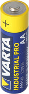 Varta 4006 Mignon LR06 industriële batterij 1 stuk