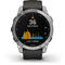 Garmin fēnix 7 - Smartwatch - 1,3