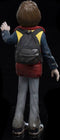Weta Workshop - Stranger Things - Vinyl Mini Epics Will Byers (Season 1) Figuur - Multicolour