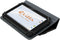 e-Vitta EVUN000295 - Folioblad - 25,6 cm (10.1