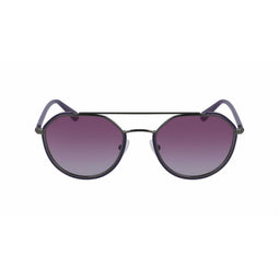 Zonnebril Heren Calvin Klein CKJ20301S-500 Ø 52 mm