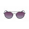 Zonnebril Heren Calvin Klein CKJ20301S-500 Ø 52 mm
