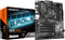 Gigabyte B550 EAGLE - Moederbord ATX - AM4 128GB DDR4 4x PCI-e 3.0/4.0