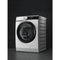 AEG LR8594BN4 - Wasmachine - KOMix technologie Steam Refresh PowerClean - 8000 serie