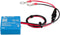 Victron Energy Smart Battery sense long range