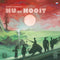 Nu of Nooit - Bordspel