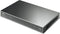 TP-Link TL-SG2008 - Netwerkswitch - 8 Gigabit poorten - Smart managed