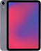 Apple iPad mini 6 (2021, A15 series) - Spacegrijs - 64 GB - WiFi