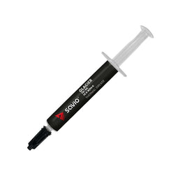 Savio TG-04 - Koelpasta - 14,5 W/m·K (4g)