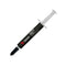 Savio TG-04 - Koelpasta - 14,5 W/m·K (4g)