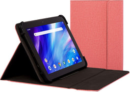 Nilox NXFB004 - Tablet kap - Universeel 10,5 inch - Polyester