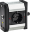 Oehlbach Phaser - Fasentester voor audio- en videocomponenten - Aluminium