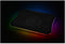 Thermaltake Massive 20 RGB - Laptopkoeler - RGB verlichting - Zwart