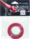 Lovers Tape Red