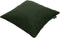 Madison Sierkussen 50x50 Green eco - nature outdoor finishing