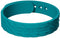 Lovense - Gush 2 Handsfree Masturbator - Groen