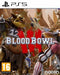 Blood Bowl 3 - PS5 - Brutal Edition - 12 facties