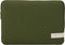 Case Logic REFMB-113 - Sleeve 13