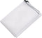 vidaXL - Plantenhoezen - met - trekkoord - 8 - st - 70 - g/m² - 0,8x1,2 - m