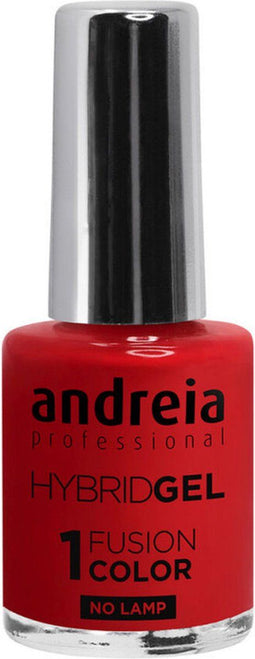 nagellak Andreia Hybrid Fusion H89 (10,5 ml)