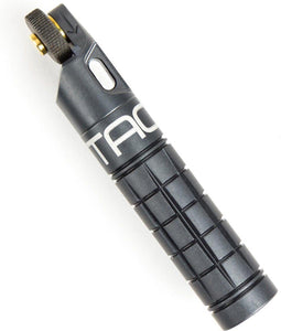 Exotac - Nanospark - waterproof