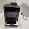 Siemens EQ.6 Plus s100 - Volautomatische espressomachine - OneTouch functie - Titanium