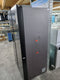 Samsung RS80F65KDFEF - Amerikaanse koelkast - No frost - 640 l