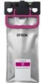 Epson XXL WF-C529R/C579R - Inktcartridge - Origineel - Magenta (24 stuks)