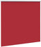 vidaXL - Rolgordijn - verduisterend - 150x130 - cm - stofbreedte - 146,6 - cm