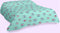 Bedsprei Stare | Aware