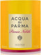Acqua di Parma Peonia Nobile - 50 ml - eau de parfum spray - damesparfum