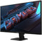 Gigabyte GS27F - Monitor - 27