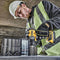 DeWalt DCD800P2T-QW - Accuboormachine - 18V - Borstelloze motor - 90 Nm koppel
