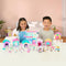 Little Live Pets - Mama Surprise Families Baby Ziekenhuis - Interactieve Speelset